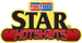 Purefoods Star Hotshots
