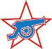 Berkshire Battalion