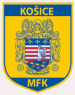 MFK Kosice B