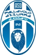 Alessano