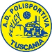 Tuscania