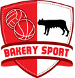 Bakery Piacenza