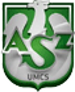 AZS UMCS Lublin (Pol)