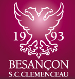 SC Clémençeau Besançon (FRA)