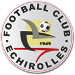 FC Echirolles (FRA)