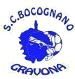 SC Bocognano Gravona (FRA)