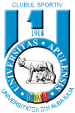CS Universitatea Alba Iulia (ROM)