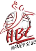 SLUC Nancy Handball