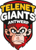 Antwerp Giants (BEL)