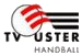TV Uster 2