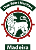 Mar&iacute;timo Funchal C