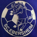 SC Ebersheim (FRA)