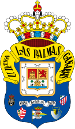 UD Las Palmas (Spa)