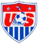 United States U-21