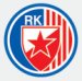 RK Crvena Zvezda Beograd (SCG)