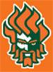 Cape Breton University