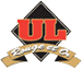 University of Laval