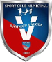 SCM Râmnicu Vâlcea (ROM)