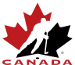 Canada East U20