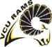 Virginia Commonwealth Rams