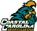 Coastal Carolina Chanticleers
