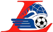Lokomotiv-Bilajary FK