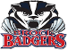 Brock University