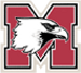 McMaster University