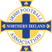 Northern Ireland U-16