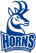 Lethbridge University