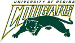 Regina University