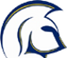 Trinity Western University