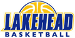Lakehead University