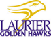 Wilfrid Laurier University