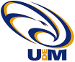 Moncton Blue Eagles