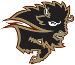 Manitoba Bisons