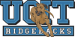 UOIT Ridgebacks