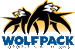Thompson Rivers University