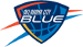 Oklahoma City Blue