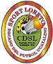 Sport Loreto (PER)