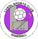 Luxol HB