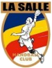 La Salle HB