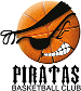 Piratas de Bogot&aacute;