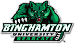 Binghamton Bearcats