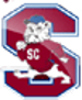 South Carolina State Bulldogs