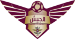 El Jaish