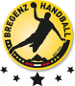 Bregenz Handball