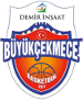 Büyükçekmece Basketbol (TÜR)