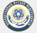 Kazakhstan U-18