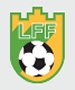 Lithuania U-18